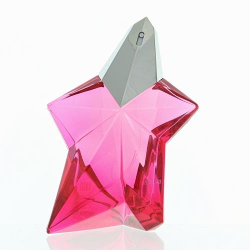 Angel Nova By Thierry Mugler Perfume 3.3 Oz Eau De Parfum Spray For Women - Tester