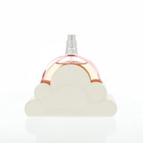 Ariana Grande Cloud Pink by Ariana Grande 3.4 Oz Eau De Parfum Tester for Women