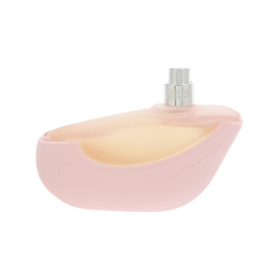 Ariana Grande Mod Blush by Ariana Grande 3.4 Oz Eau De Parfum Spray In Tester for Women