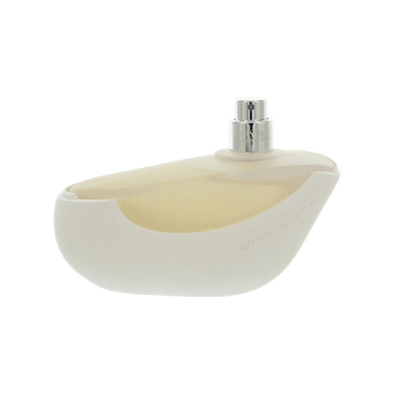 Mod Vanilla by Ariana Grande 3.4 Oz Eau De Parfum Spray In Tester for Women