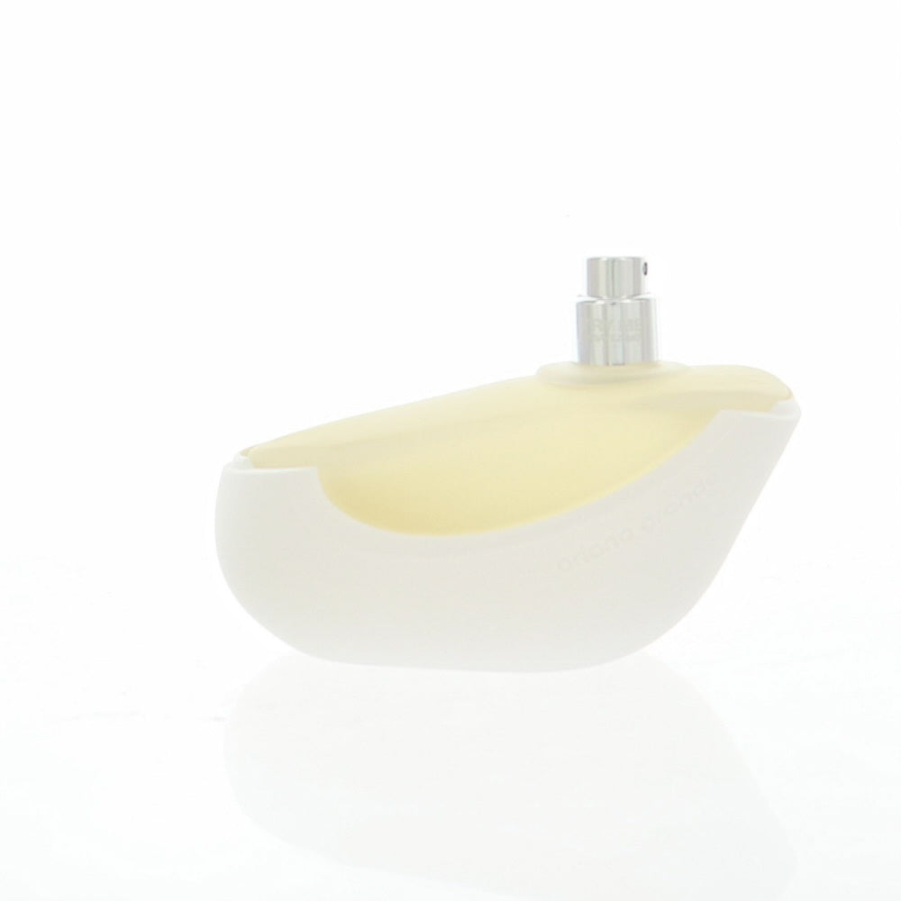Mod Vanilla by Ariana Grande 3.4 Oz Eau De Parfum Tester for Women