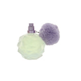 Moon Light by Ariana Grande 3.4 Oz Eau De Parfum Spray In Tester for Women