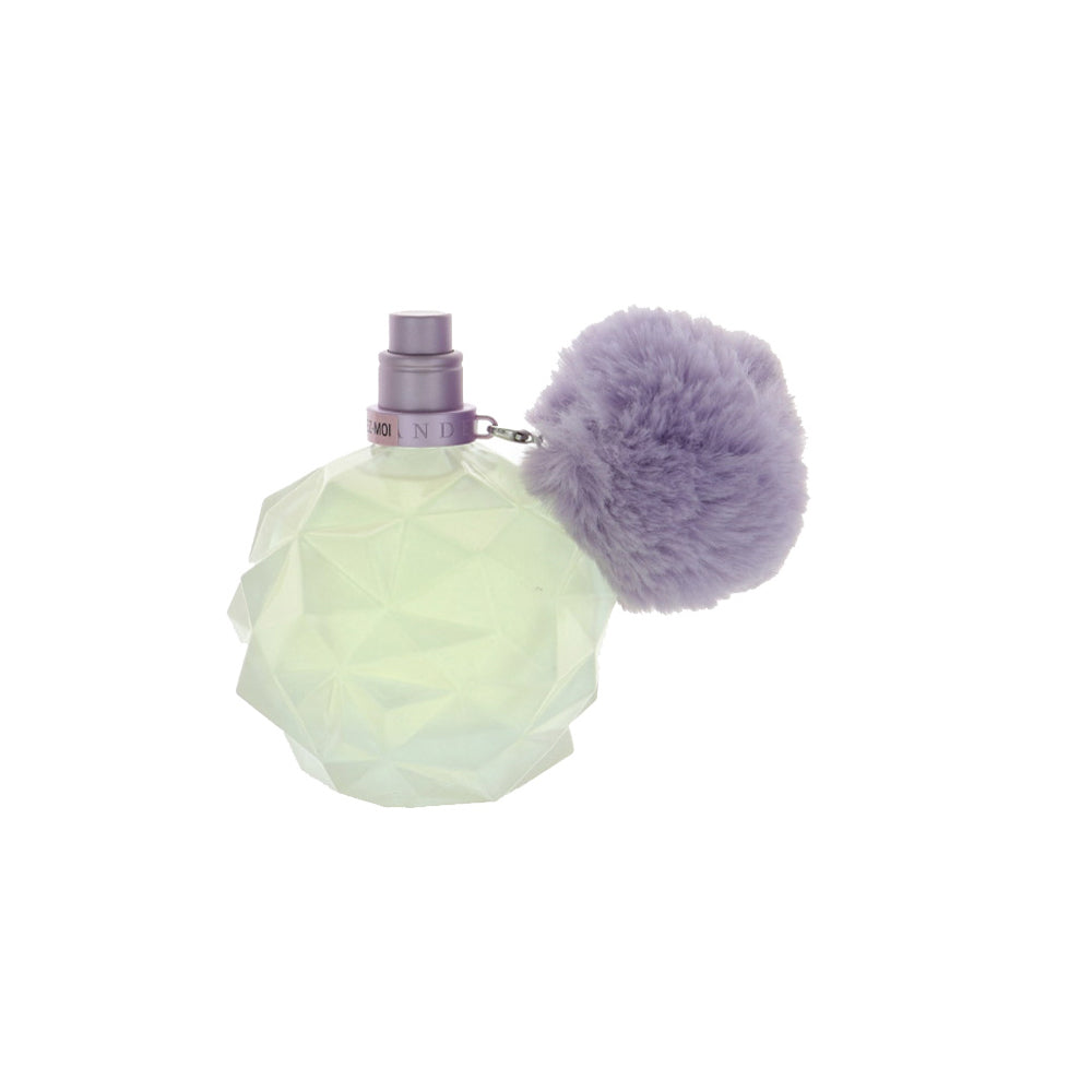 Moon Light by Ariana Grande 3.4 Oz Eau De Parfum Tester for Women