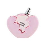 Thank U Next by Ariana Grande 3.4 Oz Eau De Parfum Tester for Women
