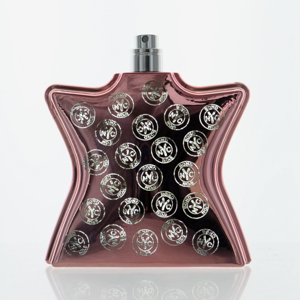 Bond No. 9 Gold Coast By Bond No. 9 3.3 Oz Eau De Parfum Spray For Women In Tester