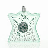 Bond No. 9 Scent Of Peace by Bond No. 9 3.3 Oz Eau De Parfum Tester for Women