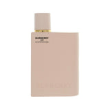Burberry Her Intense by Burberry 3.3 Oz Eau De Parfum Spray In Tester for Women