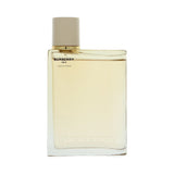 Burberry Her London Dream by Burberry 3.3 Oz Eau De Parfum Spray In Tester for Women