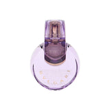 Omnia Amethyste by Bvlgari 3.4 Oz Eau De Toilette Spray In Tester for Women