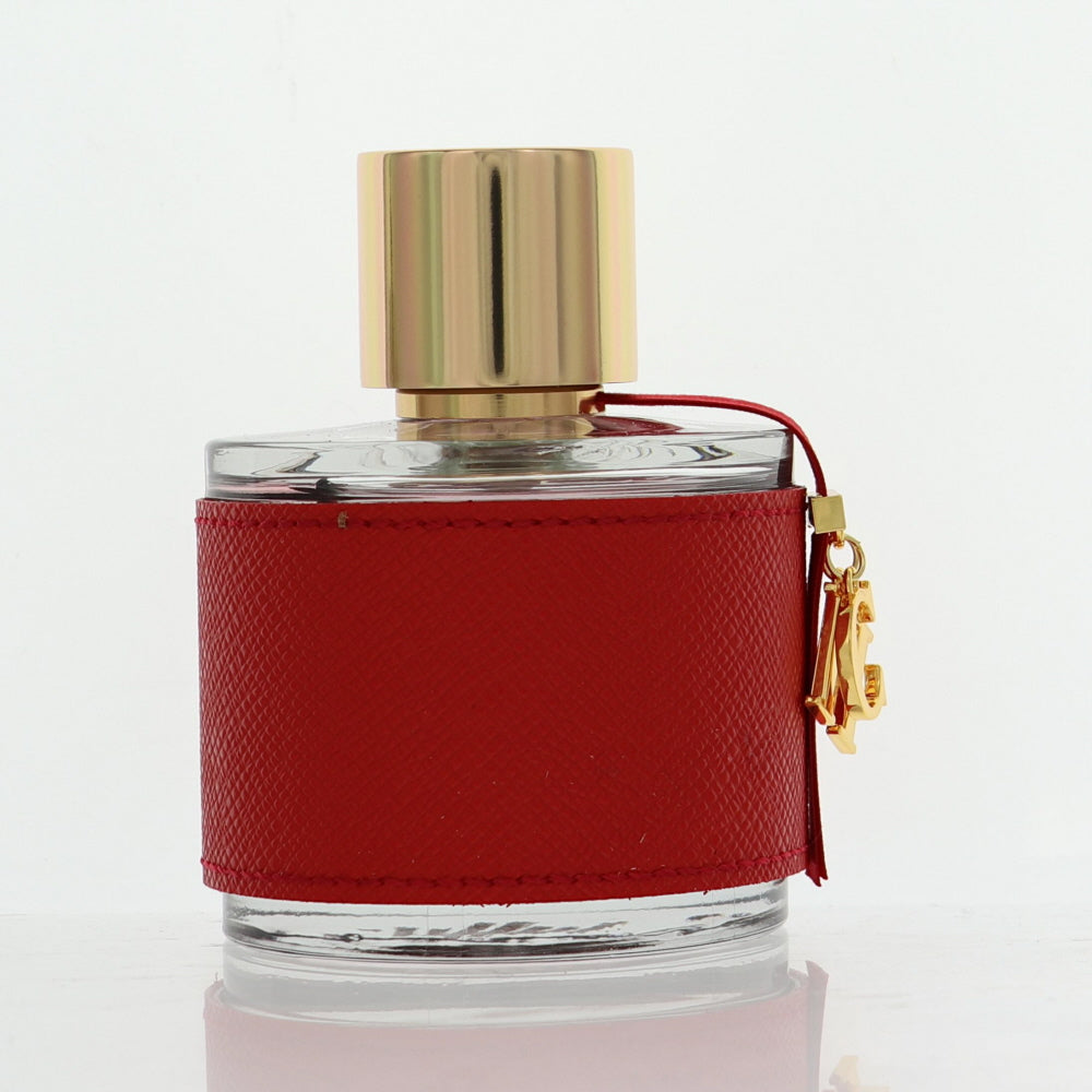 Carolina Herrera Ch  Tester ( W ) Edt Sp 3.4 Oz Perfume