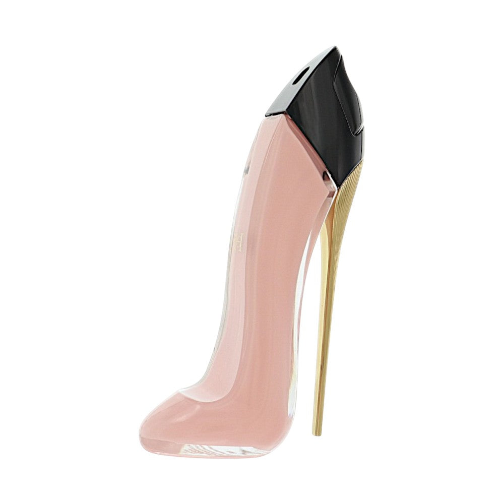 Carolina Herrera Good Girl Blush by Carolina Herrera 2.7 Oz Eau De Parfum Tester for Women