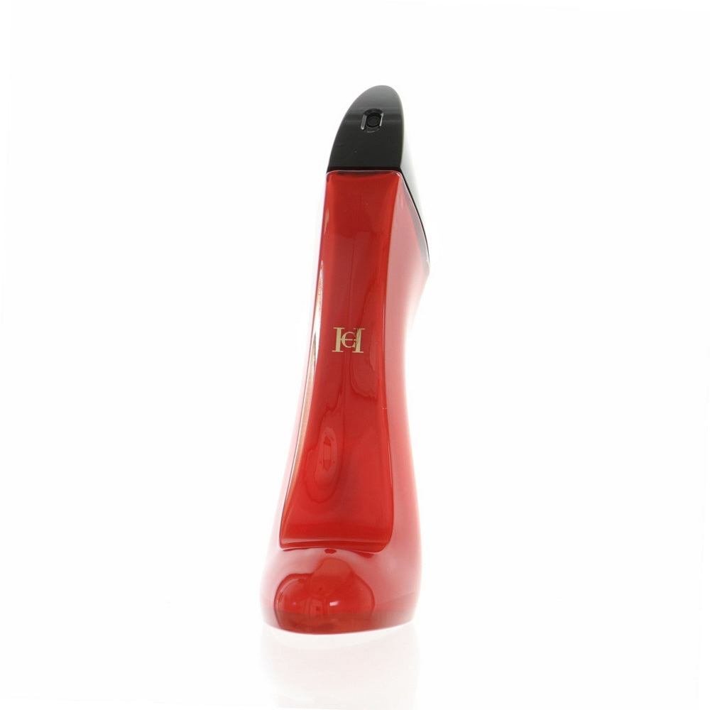 Very Good Girl New York By Carolina Herrera Perfume 2.7 Oz Eau De Parfum Spray For Women - Tester