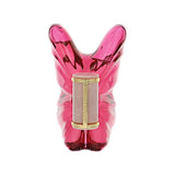 La Bomba by Carolina Herrera 2.7 Oz Eau De Parfum Spray In Tester for Women