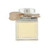 Chloe by Chloe 2.5 Oz Eau De Parfum Tester for Women