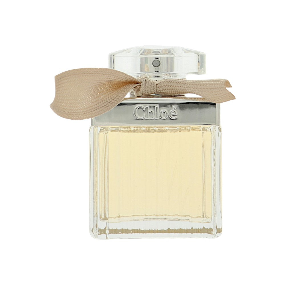 Chloe by Chloe 2.5 Oz Eau De Parfum Tester for Women