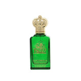 1872 by Clive Christian 1.7 Oz Parfum Spray In Tester for Women