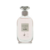 Coach Dreams Moonlight by Coach 3 Oz Eau De Parfum Spray In Tester for Women