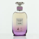 Dreams Moonlight by Coach 3 Oz Eau De Parfum Tester for Women