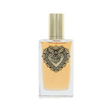 Devotion by Dolce & Gabbana 3.3 Oz Eau De Parfum Tester for Women