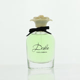 Dolce by Dolce & Gabbana 2.5 Oz Eau De Parfum Spray In Tester for Women