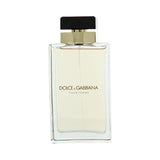 Dolce & Gabbana by Dolce & Gabbana 3.3 Oz Eau De Parfum Spray In Tester for Women