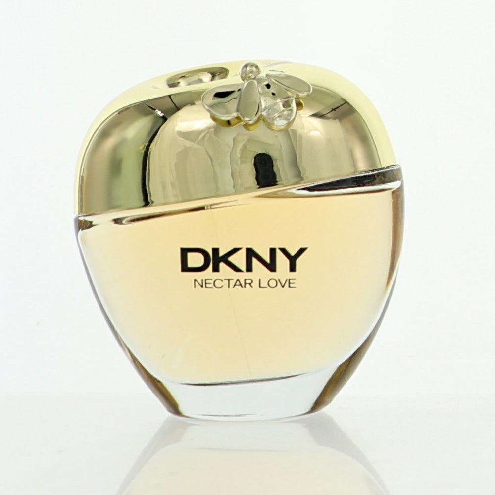 Dkny Nector Love By Dkny for Women - 3.4 OZ EAU DE PARFUM SPRAY