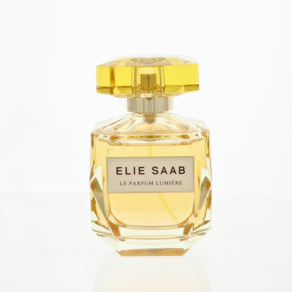 Le Parfum Lumiere By Elie Saab for Women - 3 OZ EAU DE PARFUM SPRAY
