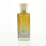 V Encore by Luniche 2.7 Oz Extrait De Parfum Spray In Tester for Women
