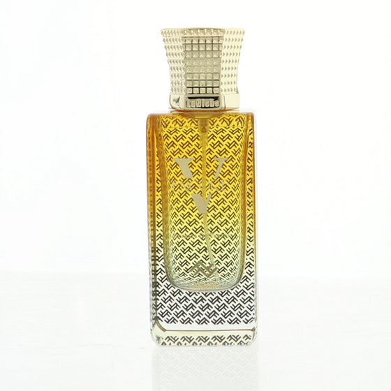 V Encore by Luniche 2.7 Oz Extrait De Parfum Spray In Tester for Women