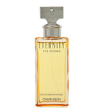 Eternity Intense By Calvin Klein Perfume 3.3 Oz Edp Intense Spray For Women - Tester