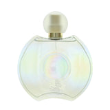 Forever Elizabeth by Elizabeth Taylor 3.3 Oz Eau De Parfum Tester for Women