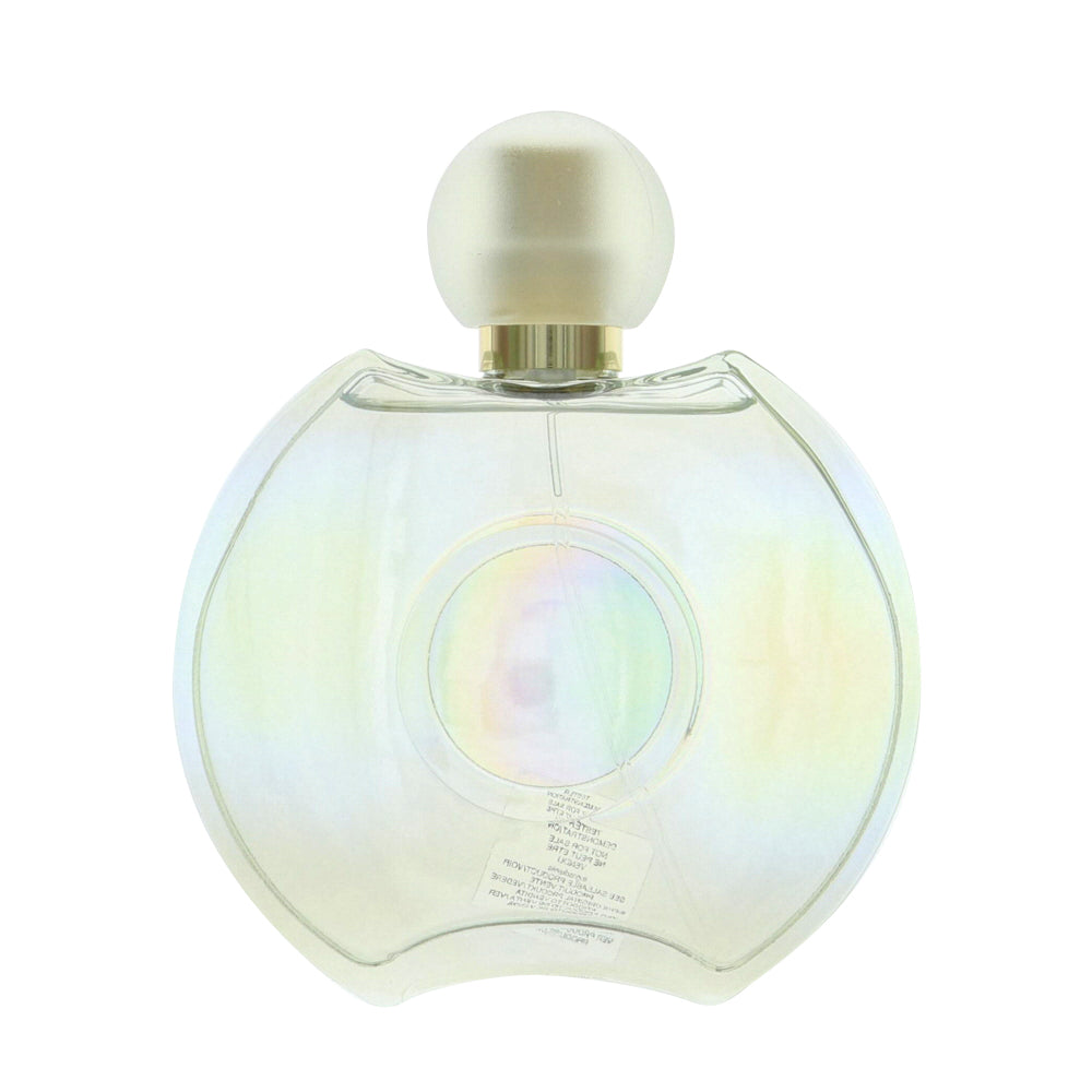 Forever Elizabeth by Elizabeth Taylor 3.3 Oz Eau De Parfum Tester for Women