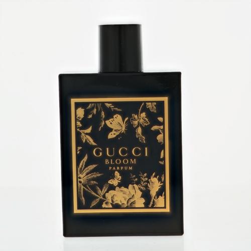 Bloom By Gucci for Women - 3.3 OZ EAU DE PARFUM SPRAY