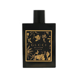 Bloom by Gucci 3.3 Oz Eau De Parfum Spray In Tester for Women