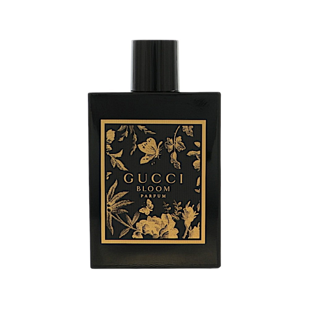 Bloom by Gucci 3.3 Oz Eau De Parfum Tester for Women