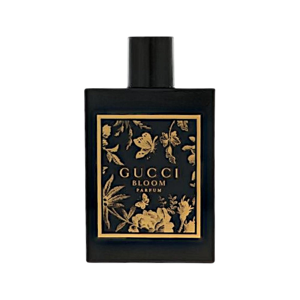 Bloom by Gucci 3.3 Oz Eau De Parfum Tester for Women