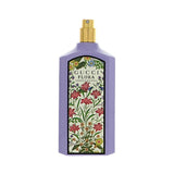 Gucci Flora Gorgeous Magnolia by Gucci 3.3 Oz Eau De Parfum Spray In Tester for Women