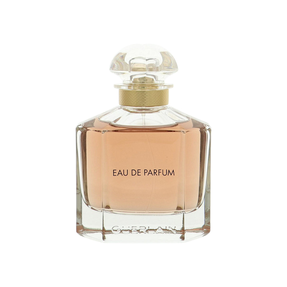 Guerlain Mon by Guerlain 3.3 Oz Eau De Parfum Spray In Tester for Women