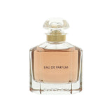 Guerlain Mon by Guerlain 3.3 Oz Eau De Parfum Spray In Tester for Women