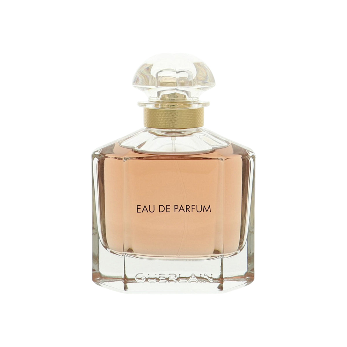 Guerlain Mon by Guerlain 3.3 Oz Eau De Parfum Spray In Tester for Women