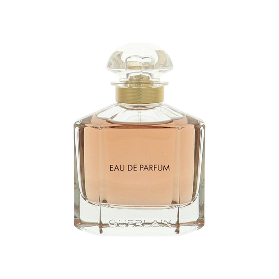 Guerlain Mon by Guerlain 3.3 Oz Eau De Parfum Spray In Tester for Women