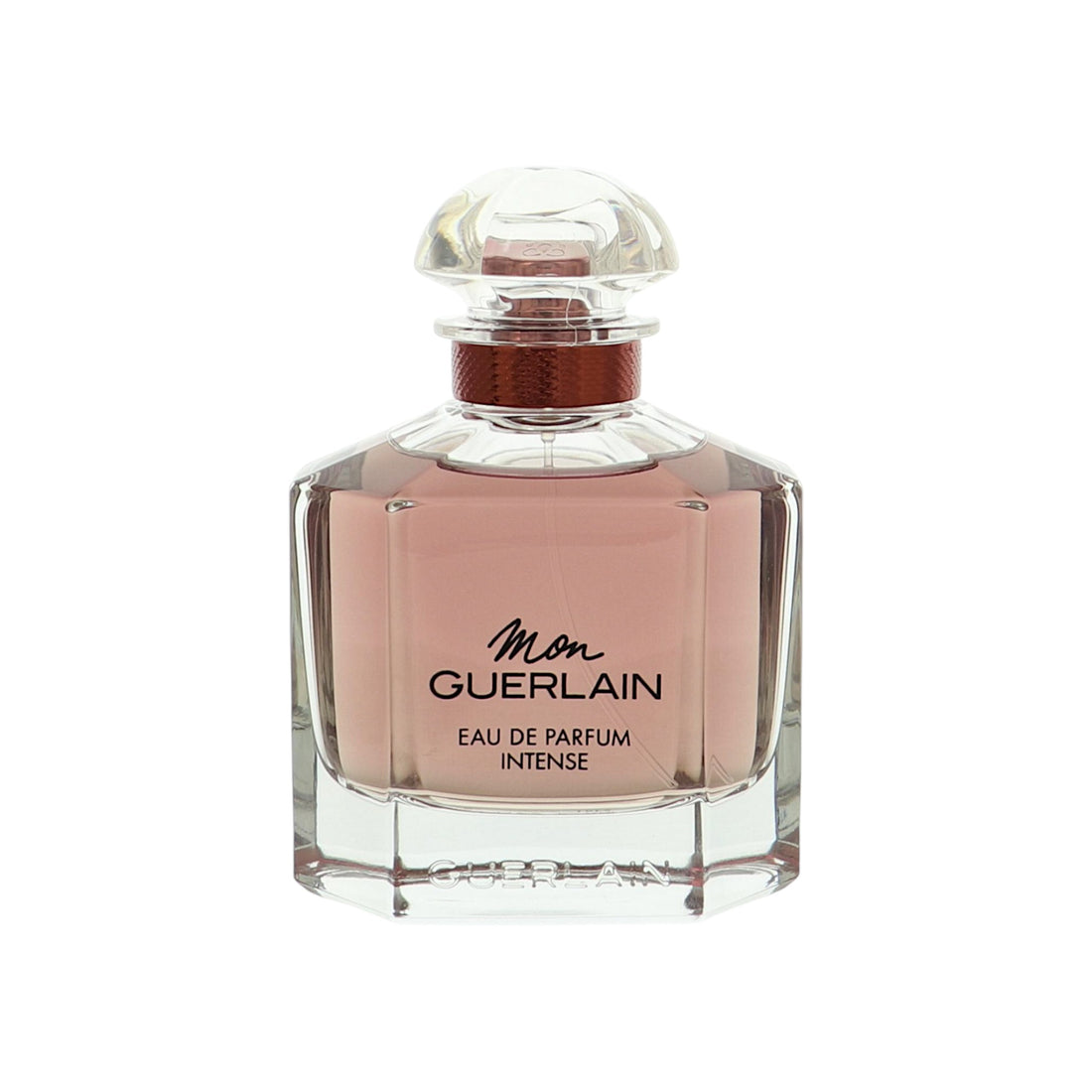 Mon Guerlain Intense by Guerlain 3.3 Oz Eau De Parfum Spray In Tester for Women