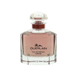 Mon Guerlain Intense by Guerlain 3.3 Oz Eau De Parfum Spray In Tester for Women