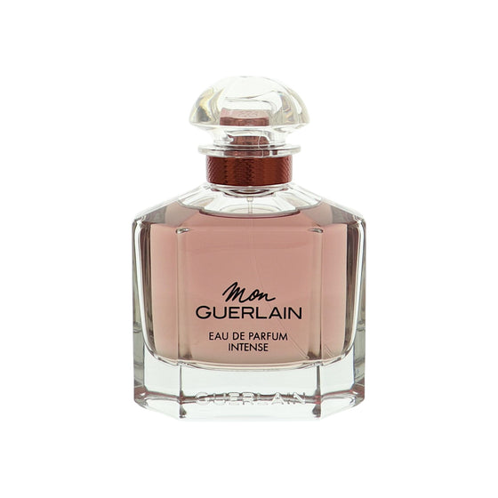Mon Guerlain Intense by Guerlain 3.3 Oz Eau De Parfum Spray In Tester for Women