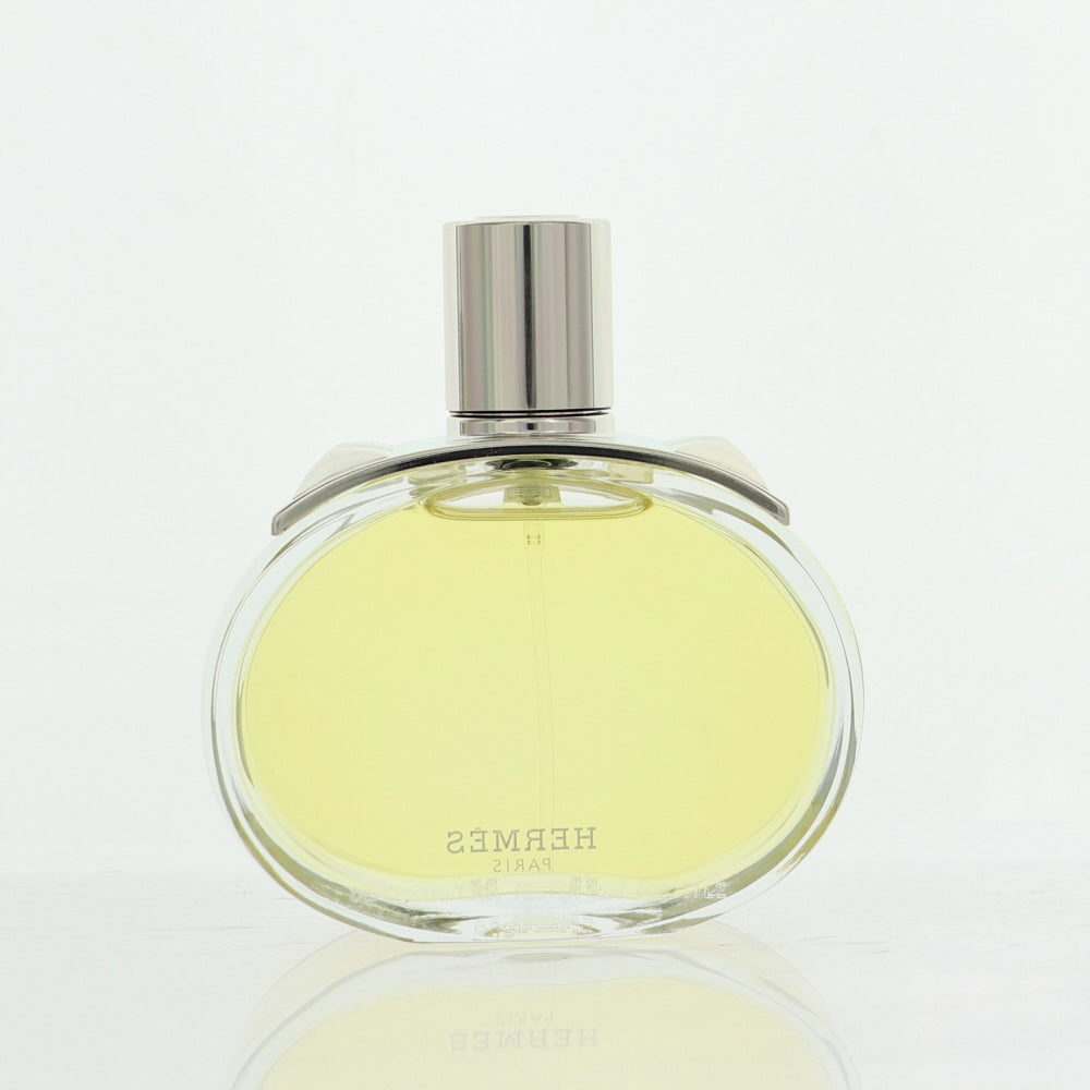 Barenia By Hermes Perfume 3.3 Oz Eau De Parfum Spray For Women - Tester