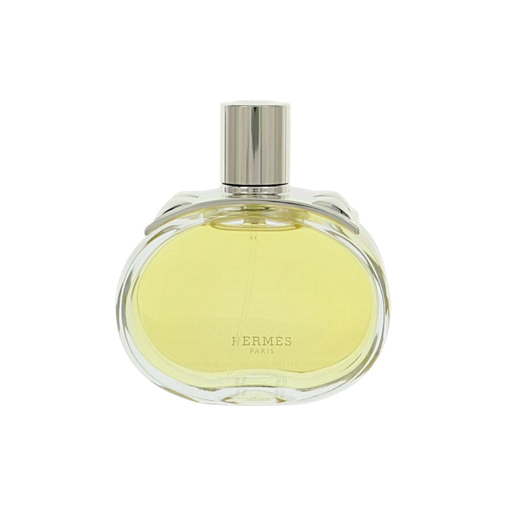 Barenia by Hermes 3.3 Oz Eau De Parfum Spray In Tester for Women