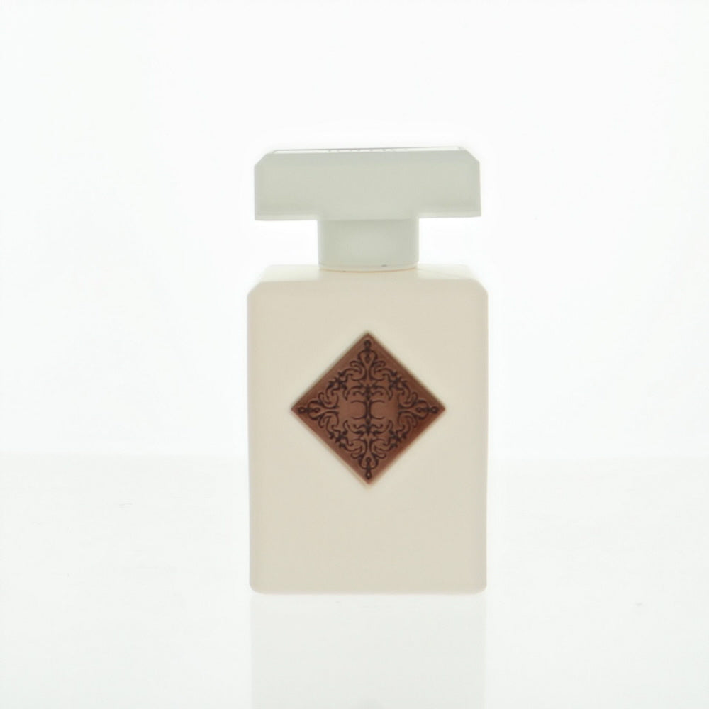 Paragon by Initio 3.04 Oz Extrait De Parfum Tester for Women