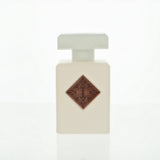 Paragon by Initio 3.04 Oz Extrait De Parfum Tester for Women