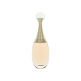 Jadore by Christian Dior 3.4 Oz Eau De Toilette Spray In Tester for Women