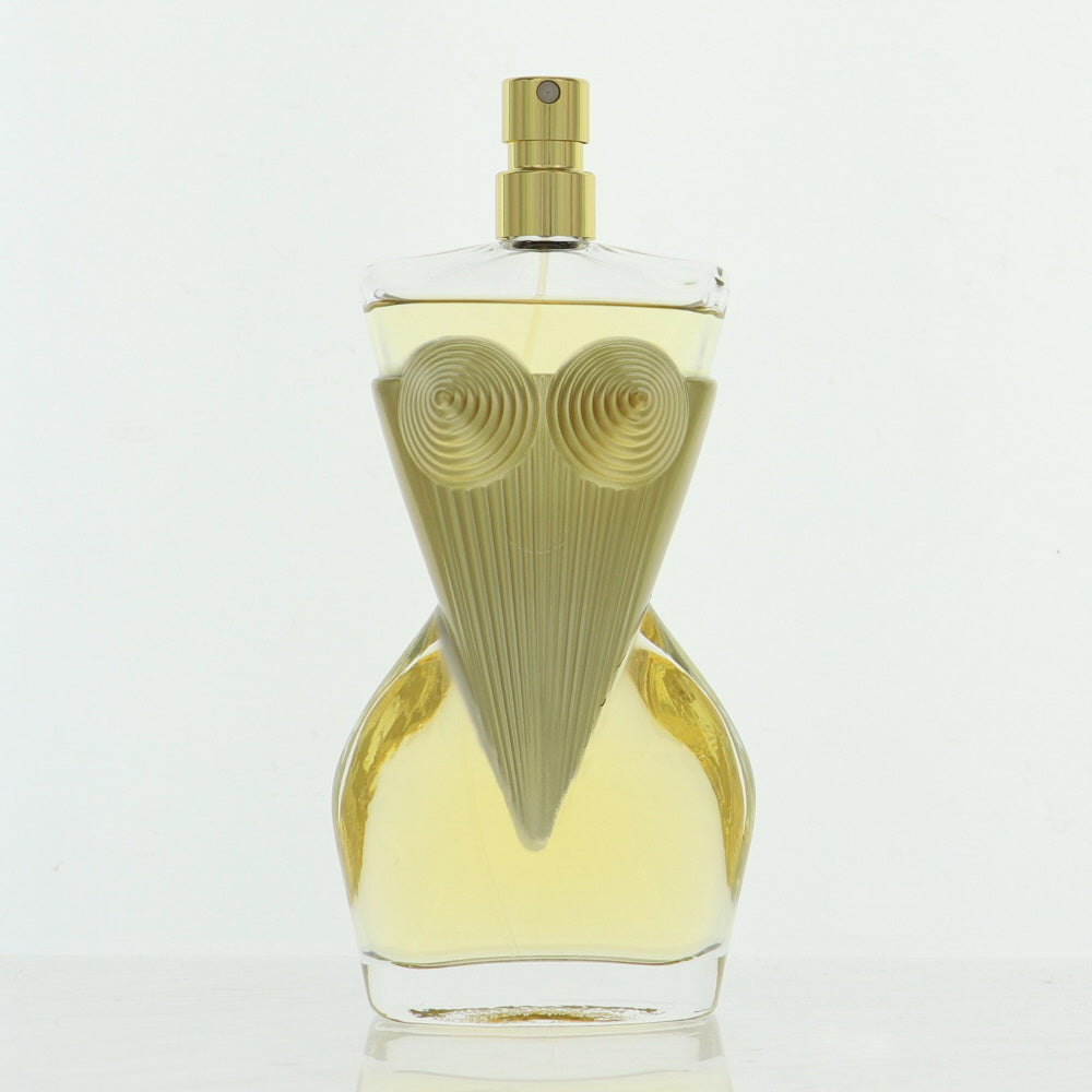 Divine By Jean Paul Gaultier Perfume 3.4 Oz Eau De Parfum Spray For Women - Tester